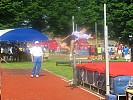 IMG_3652.jpg